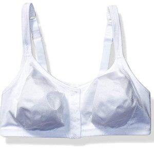 bra mature pics|9 Best Bras for Seniors (Over 50s, 60s, 70s, and 80s) .